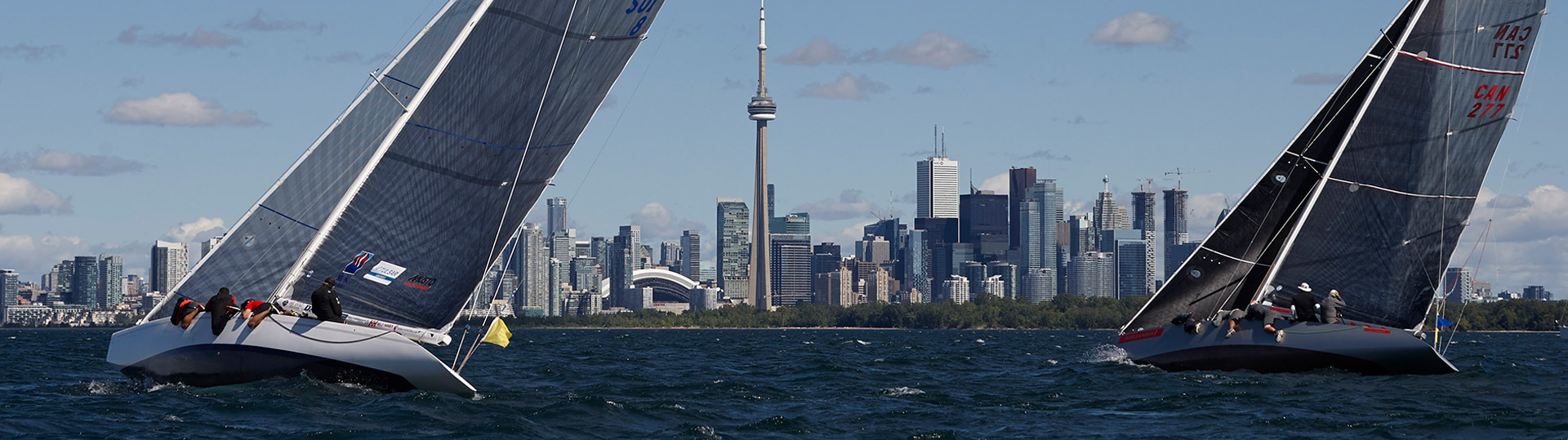royal canadian yacht club membership fee